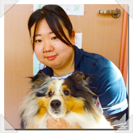 遠山美咲