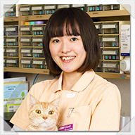 山田 結喜美